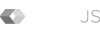 HTML5 Video Player by VideoJS